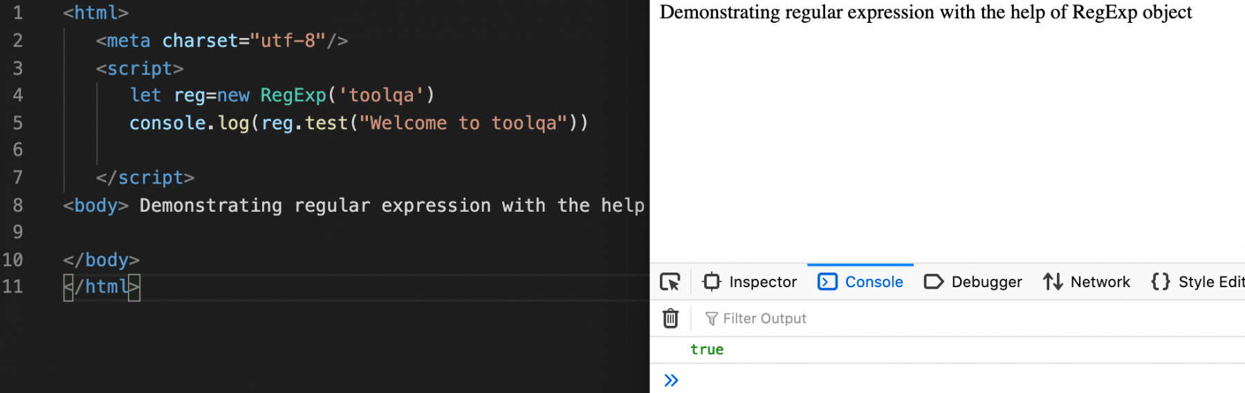 what-are-regular-expressions-in-javascript-and-are-their-different-types